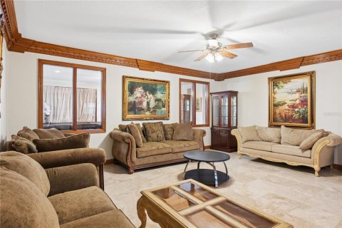 House in Longwood, Florida 6 bedrooms, 986.9 sq.m. № 2196912 - photo 21