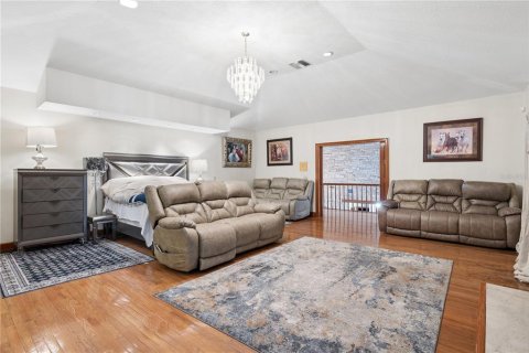 House in Longwood, Florida 6 bedrooms, 986.9 sq.m. № 2196912 - photo 27