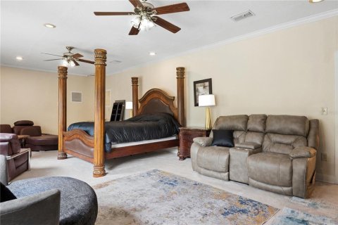 House in Longwood, Florida 6 bedrooms, 986.9 sq.m. № 2196912 - photo 29