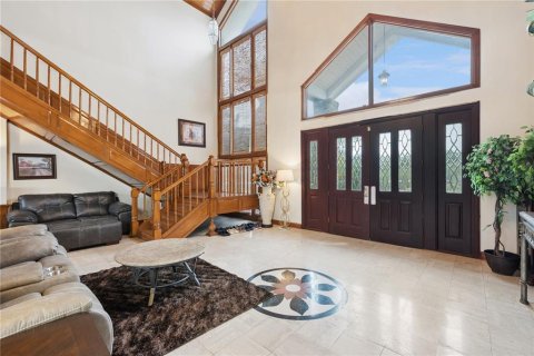 House in Longwood, Florida 6 bedrooms, 986.9 sq.m. № 2196912 - photo 6
