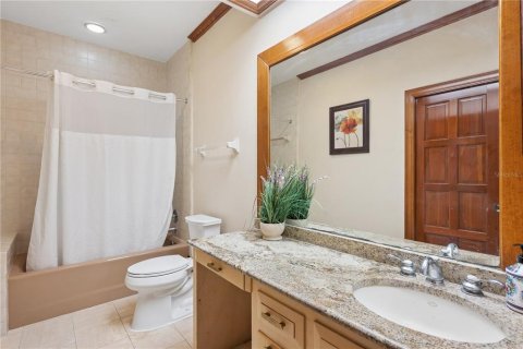 House in Longwood, Florida 6 bedrooms, 986.9 sq.m. № 2196912 - photo 25