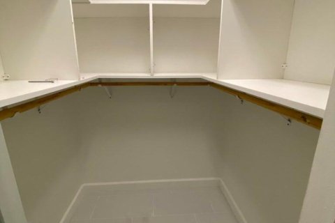 Copropriété à louer à Pompano Beach, Floride: 1 chambre, 66.89 m2 № 1187653 - photo 1