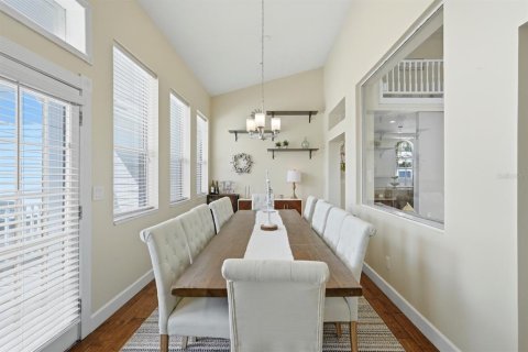 Casa en venta en De Leon Springs, Florida, 7 dormitorios, 425.12 m2 № 2396069 - foto 22