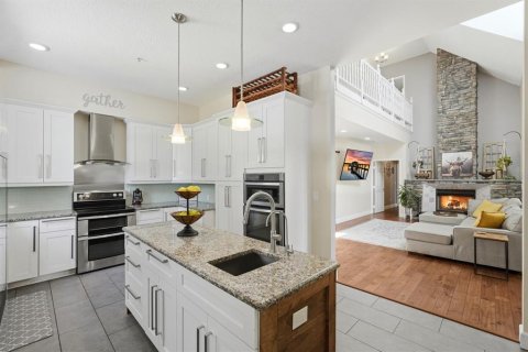 Casa en venta en De Leon Springs, Florida, 7 dormitorios, 425.12 m2 № 2396069 - foto 20