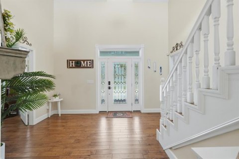 Casa en venta en De Leon Springs, Florida, 7 dormitorios, 425.12 m2 № 2396069 - foto 12