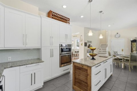 Casa en venta en De Leon Springs, Florida, 7 dormitorios, 425.12 m2 № 2396069 - foto 19