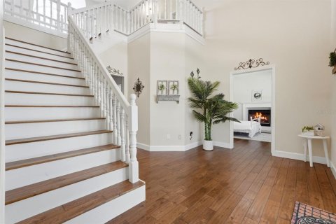 Casa en venta en De Leon Springs, Florida, 7 dormitorios, 425.12 m2 № 2396069 - foto 11