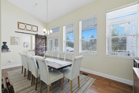 Casa en venta en De Leon Springs, Florida, 7 dormitorios, 425.12 m2 № 2396069 - foto 21