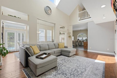 Casa en venta en De Leon Springs, Florida, 7 dormitorios, 425.12 m2 № 2396069 - foto 16