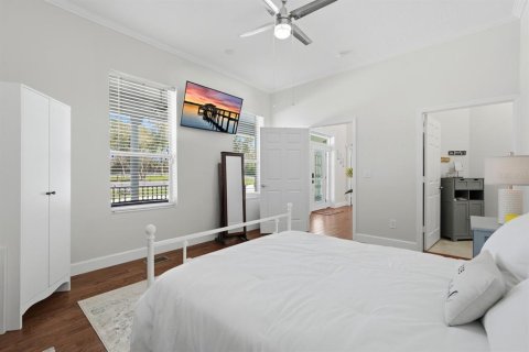 Casa en venta en De Leon Springs, Florida, 7 dormitorios, 425.12 m2 № 2396069 - foto 29