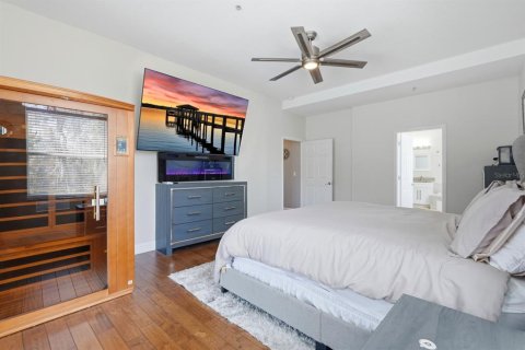 Casa en venta en De Leon Springs, Florida, 7 dormitorios, 425.12 m2 № 2396069 - foto 24