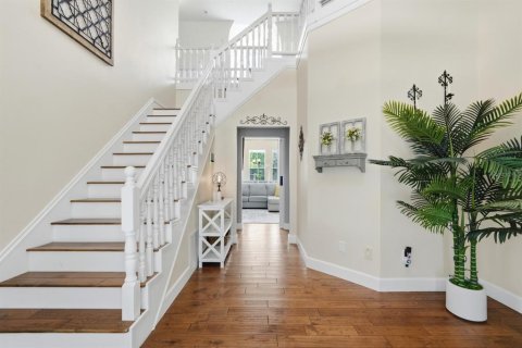 Casa en venta en De Leon Springs, Florida, 7 dormitorios, 425.12 m2 № 2396069 - foto 10