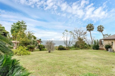 House in Montverde, Florida 2 bedrooms, 120.22 sq.m. № 1642501 - photo 21