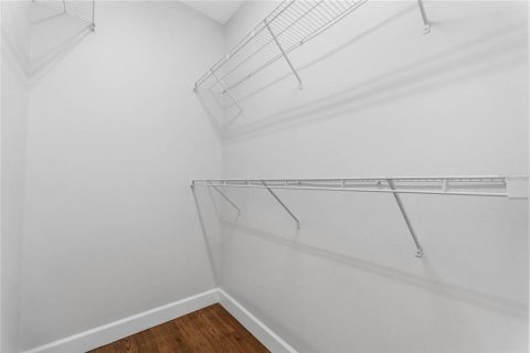 House in Montverde, Florida 2 bedrooms, 120.22 sq.m. № 1642501 - photo 13