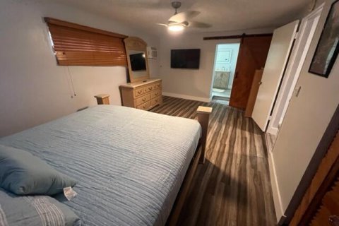 Villa ou maison à louer à Fort Lauderdale, Floride: 3 chambres, 162.58 m2 № 2385502 - photo 19