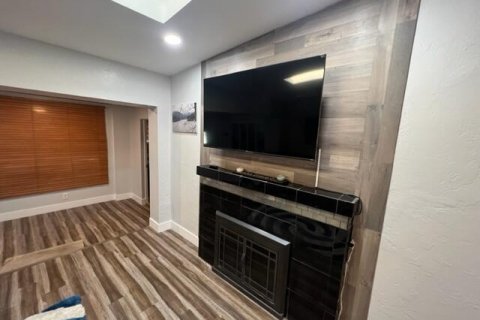 Villa ou maison à louer à Fort Lauderdale, Floride: 3 chambres, 162.58 m2 № 2385502 - photo 16