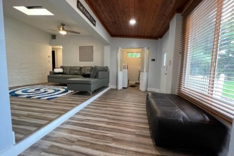 Villa ou maison à louer à Fort Lauderdale, Floride: 3 chambres, 162.58 m2 № 2385502 - photo 22