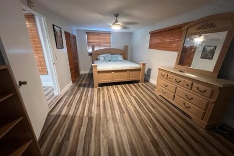 Villa ou maison à louer à Fort Lauderdale, Floride: 3 chambres, 162.58 m2 № 2385502 - photo 18