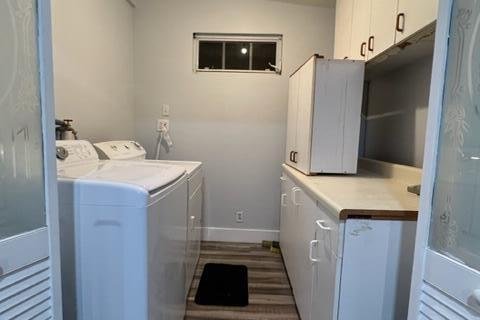 Villa ou maison à louer à Fort Lauderdale, Floride: 3 chambres, 162.58 m2 № 2385502 - photo 21