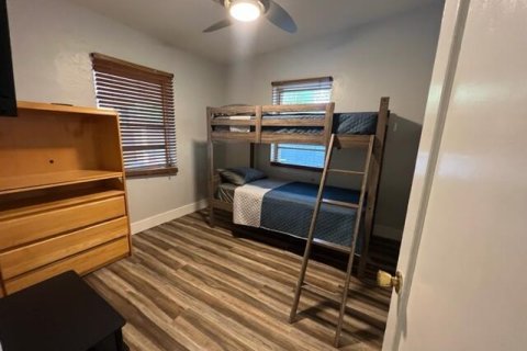 Villa ou maison à louer à Fort Lauderdale, Floride: 3 chambres, 162.58 m2 № 2385502 - photo 28