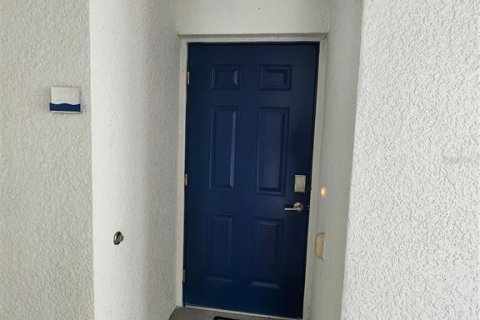 Condo in Kissimmee, Florida, 2 bedrooms  № 1334366 - photo 3