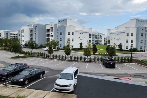 Condo in Kissimmee, Florida, 2 bedrooms  № 1334366 - photo 30