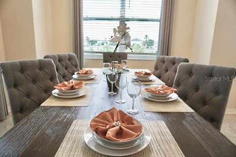 Condo in Kissimmee, Florida, 2 bedrooms  № 1334366 - photo 10