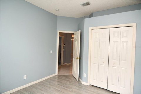 Casa en alquiler en Wesley Chapel, Florida, 3 dormitorios, 189.71 m2 № 1899592 - foto 24