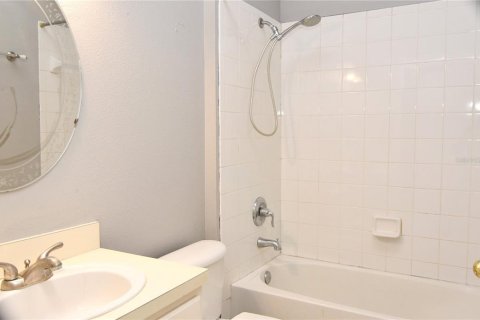 Casa en alquiler en Wesley Chapel, Florida, 3 dormitorios, 189.71 m2 № 1899592 - foto 25