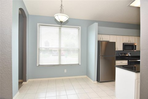 Casa en alquiler en Wesley Chapel, Florida, 3 dormitorios, 189.71 m2 № 1899592 - foto 11