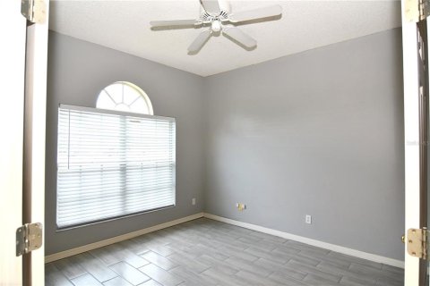 Casa en alquiler en Wesley Chapel, Florida, 3 dormitorios, 189.71 m2 № 1899592 - foto 8