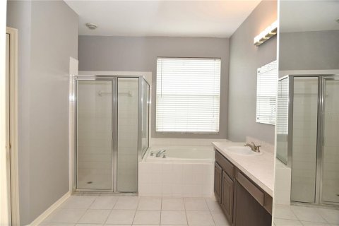 Casa en alquiler en Wesley Chapel, Florida, 3 dormitorios, 189.71 m2 № 1899592 - foto 21