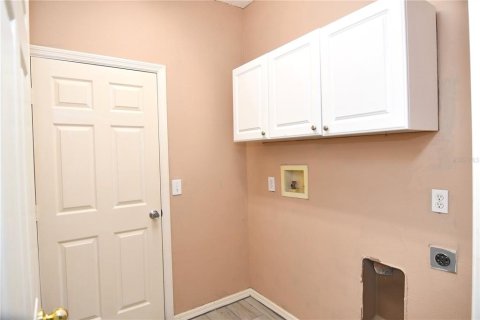 Casa en alquiler en Wesley Chapel, Florida, 3 dormitorios, 189.71 m2 № 1899592 - foto 29