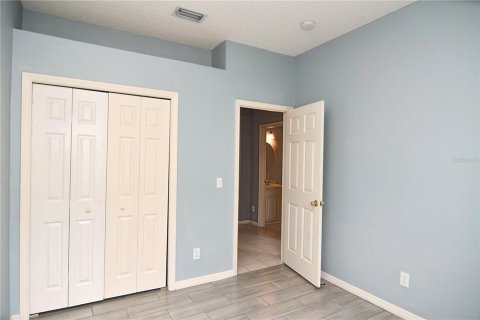 Casa en alquiler en Wesley Chapel, Florida, 3 dormitorios, 189.71 m2 № 1899592 - foto 28