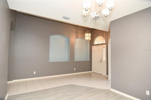 Casa en alquiler en Wesley Chapel, Florida, 3 dormitorios, 189.71 m2 № 1899592 - foto 6