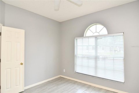 Casa en alquiler en Wesley Chapel, Florida, 3 dormitorios, 189.71 m2 № 1899592 - foto 9