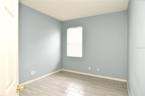 Casa en alquiler en Wesley Chapel, Florida, 3 dormitorios, 189.71 m2 № 1899592 - foto 23