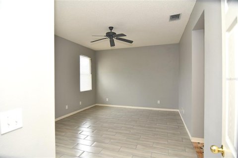 Casa en alquiler en Wesley Chapel, Florida, 3 dormitorios, 189.71 m2 № 1899592 - foto 17