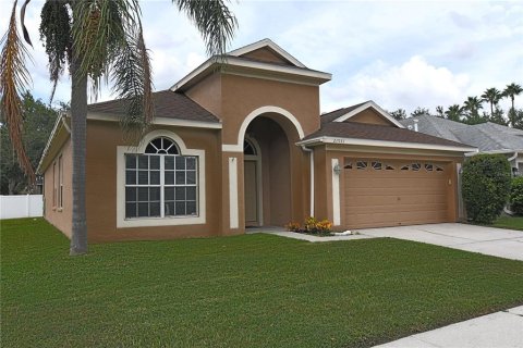 Casa en alquiler en Wesley Chapel, Florida, 3 dormitorios, 189.71 m2 № 1899592 - foto 2