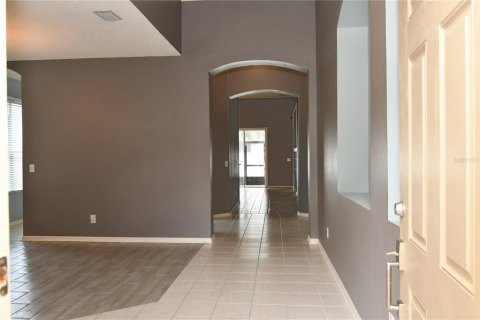 Casa en alquiler en Wesley Chapel, Florida, 3 dormitorios, 189.71 m2 № 1899592 - foto 3