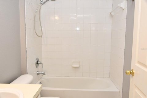 Casa en alquiler en Wesley Chapel, Florida, 3 dormitorios, 189.71 m2 № 1899592 - foto 26