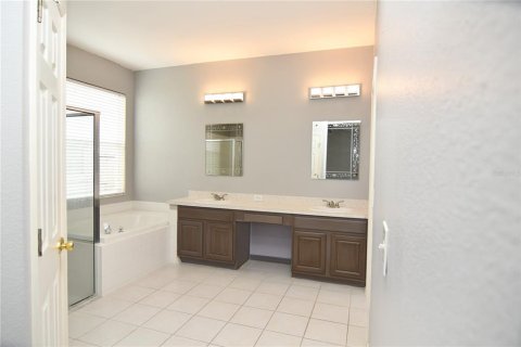 Casa en alquiler en Wesley Chapel, Florida, 3 dormitorios, 189.71 m2 № 1899592 - foto 20