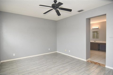 Casa en alquiler en Wesley Chapel, Florida, 3 dormitorios, 189.71 m2 № 1899592 - foto 19