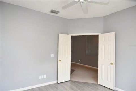 Casa en alquiler en Wesley Chapel, Florida, 3 dormitorios, 189.71 m2 № 1899592 - foto 10