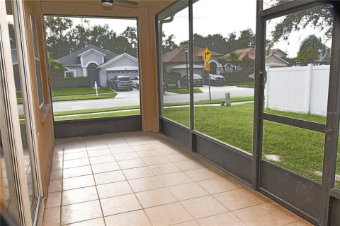 Casa en alquiler en Wesley Chapel, Florida, 3 dormitorios, 189.71 m2 № 1899592 - foto 30