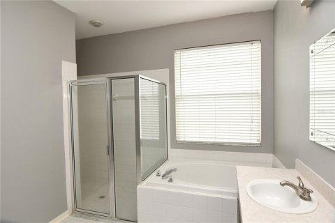 Casa en alquiler en Wesley Chapel, Florida, 3 dormitorios, 189.71 m2 № 1899592 - foto 22