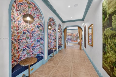 Condominio en venta en Miami, Florida, 1 dormitorio, 59.27 m2 № 2186136 - foto 25