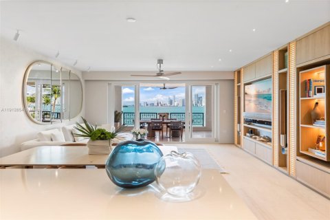 Copropriété à vendre à Miami Beach, Floride: 3 chambres, 185.8 m2 № 1968754 - photo 9