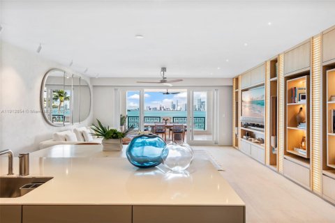 Copropriété à vendre à Miami Beach, Floride: 3 chambres, 185.8 m2 № 1968754 - photo 5