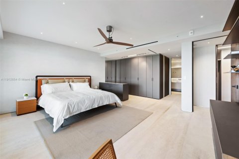 Copropriété à vendre à Miami Beach, Floride: 3 chambres, 185.8 m2 № 1968754 - photo 18